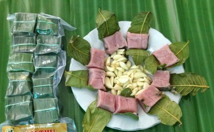 nem-chua-cho-huyen-01 nem-chua-cho-huyen-01