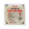 Bánh Tráng Cuốn Chả Ram