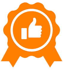 Sản phẩm chính gốc