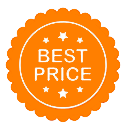 Giá bán tốt nhất